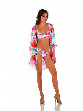 Roidal Fidgi Alba Bikini